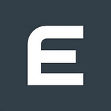 Erthos, Inc. logo