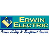 Erwin Junker Machinery Inc logo
