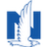 ES Solutions LLC logo