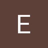 ES3, LLC logo