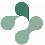 Esage Group, LLC logo