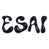 eSai LLC logo