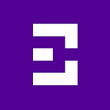 Escalent, Inc. logo