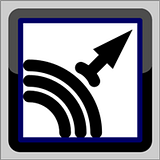ESENSORS INC. logo