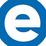 ESG GLOBAL LTD. logo