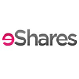 eShares, Inc. logo