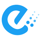 eShocan LLC logo