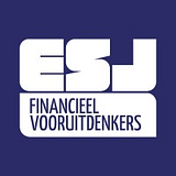 ESJ DESIGN GROUP INC. logo