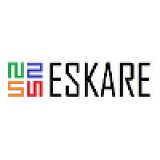 Eskare, Inc. logo