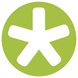 Esko-Graphics Inc. logo