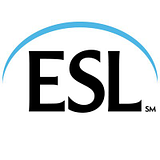 ESL ACADEMY, INC. logo