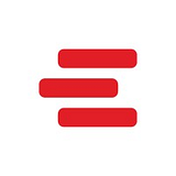 eSolutionsFirst LLC logo