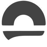 Espa Labs, Inc. logo