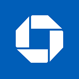 ESPIRITO SANTO BANK logo