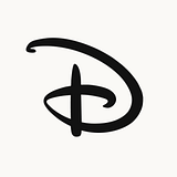 ESPN INC (PART OF THE WALT DISNEY logo