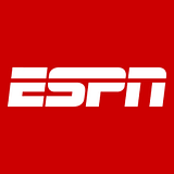 ESPN PRODS INC PART OF THE WALT DI logo