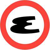 Esquire Media LLC logo