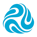 ESS DATA RECOVERY INC logo