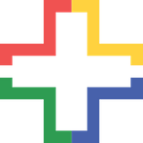Essen Care Management LLC logo