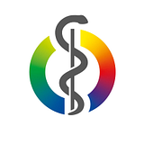 Essen Medical Associates, P. C. logo