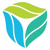 Essentia Health, Inc. logo