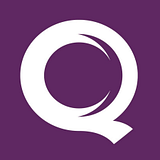Essential Quality Care LLC logo