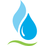 Essential Utilities, Inc. logo