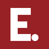 Essentium, Inc. logo