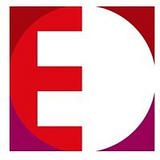 Essentra Plastics LLC logo