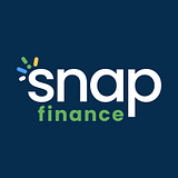Esteem Finance, LLC logo