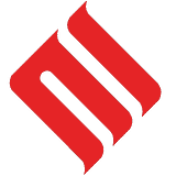 Estone Group LLC logo