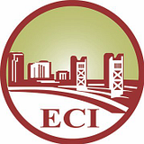 Estrada Consulting Inc. logo