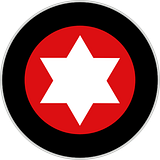 ESTRELLA C. MENDIOLA logo