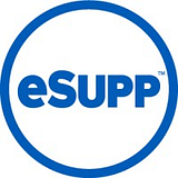 eSupplements LLC logo