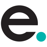 ESW AMERICA INC. logo
