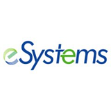 ESYSTEMS INC. logo