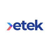 ETEK IT Solutions, Inc. logo