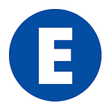 Ethany Corp. logo