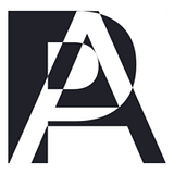 Ethicon, Inc. logo