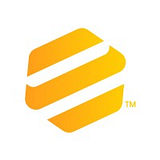 Ethicon Endo-Surgery, Inc. logo