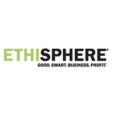 Ethisphere LLC logo