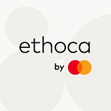 ETHOCA LLC logo