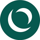 Ethos Technologies Inc. logo