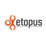 eTopus Technology Inc. logo