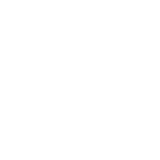 ETQ, LLC logo