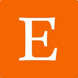 Etsy, Inc. logo