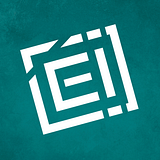 Euclid Innovations, Inc. logo