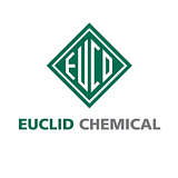 EUCLID TECHLABS LLC logo