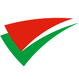 Eugia US Manufacturing LLC logo