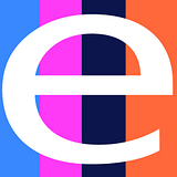 Euniverse Technologies LLC logo